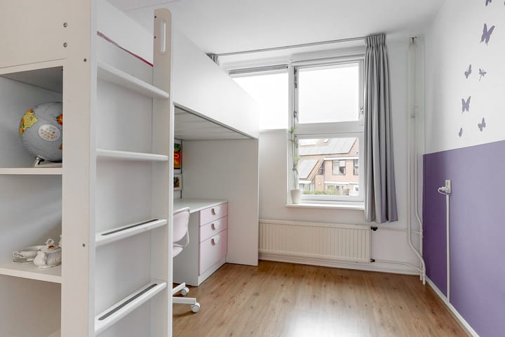 Foto 18 van Haagwindeveld 10