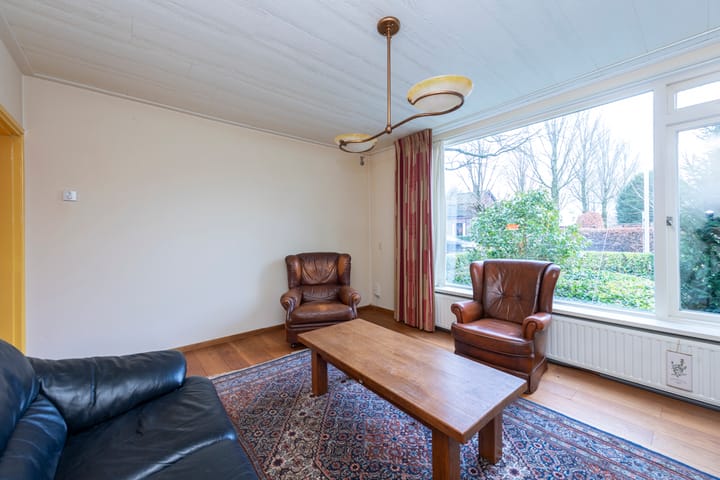 Foto 2 van Kreitenmolenstraat 79