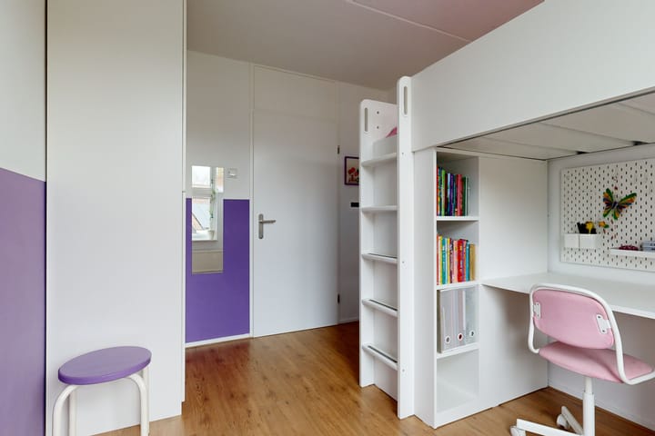 Foto 19 van Haagwindeveld 10