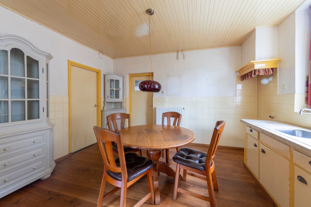 Foto 10 van Kreitenmolenstraat 79