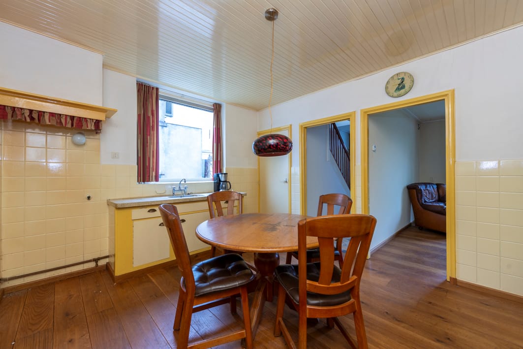 Foto 11 van Kreitenmolenstraat 79