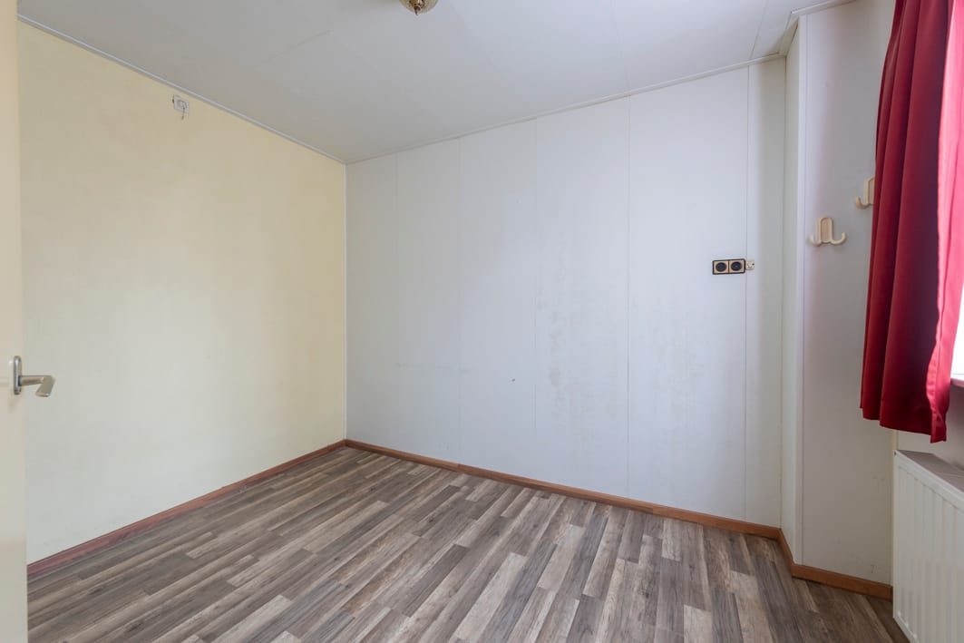 Foto 12 van Kreitenmolenstraat 79