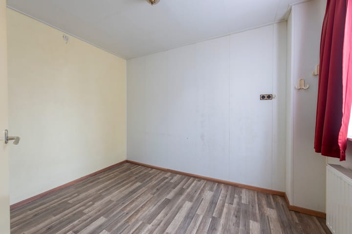 Foto 12 van Kreitenmolenstraat 79