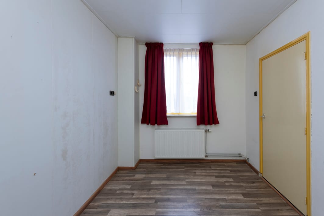 Foto 13 van Kreitenmolenstraat 79