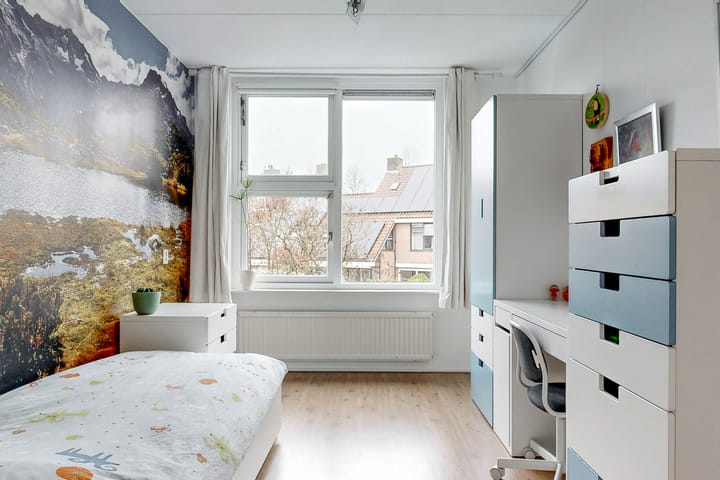 Foto 20 van Haagwindeveld 10