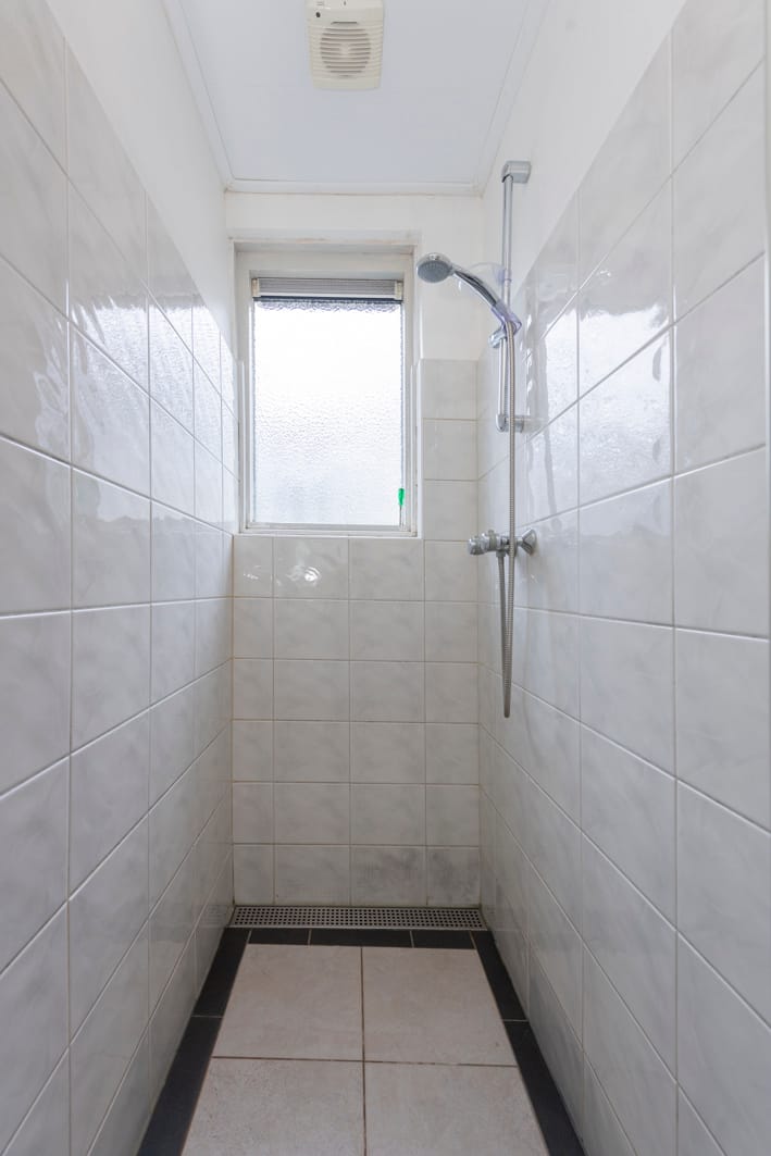 Foto 14 van Kreitenmolenstraat 79