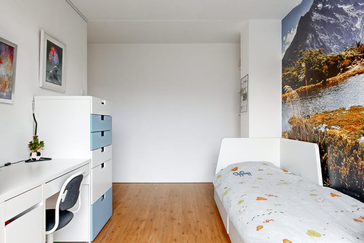 Foto 21 van Haagwindeveld 10