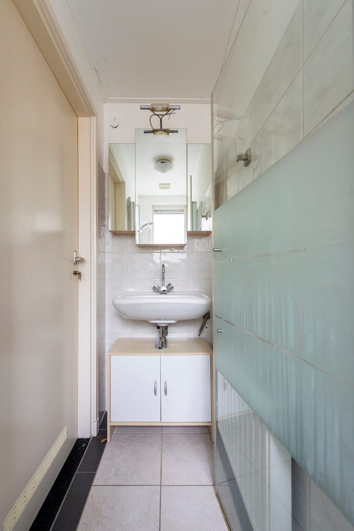 Foto 15 van Kreitenmolenstraat 79