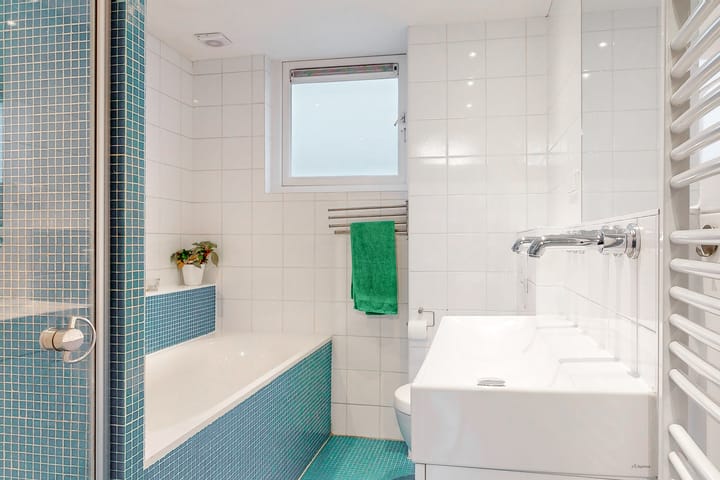 Foto 22 van Haagwindeveld 10