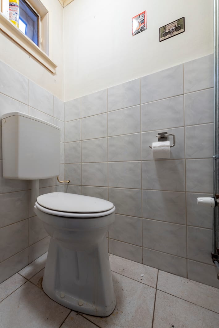 Foto 16 van Kreitenmolenstraat 79