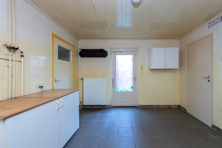 Foto 17 van Kreitenmolenstraat 79