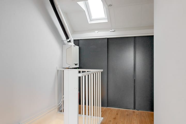 Foto 24 van Haagwindeveld 10