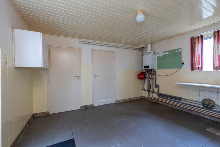 Foto 18 van Kreitenmolenstraat 79