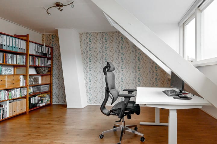 Foto 25 van Haagwindeveld 10