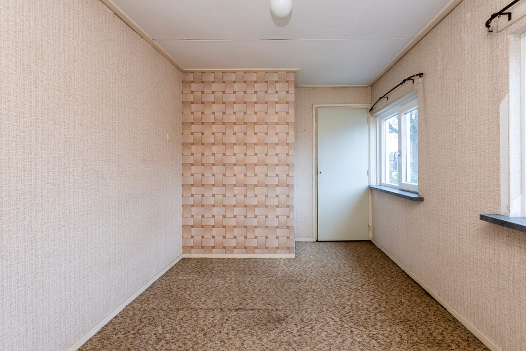 Foto 19 van Kreitenmolenstraat 79