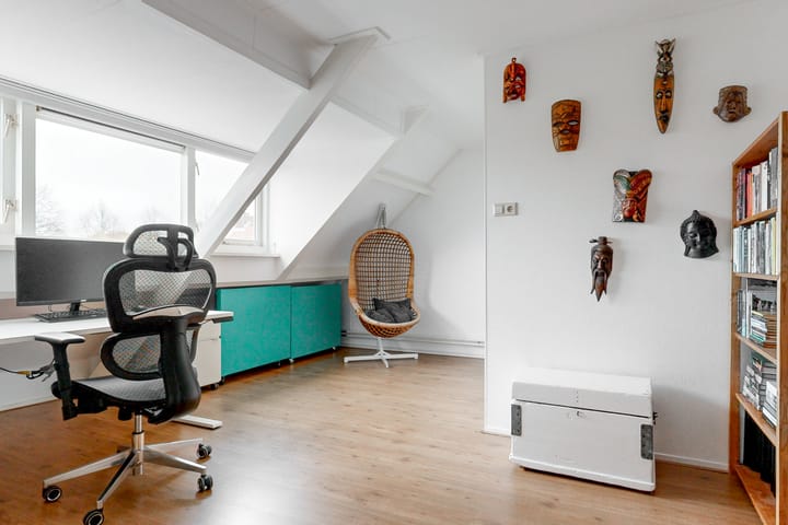 Foto 26 van Haagwindeveld 10