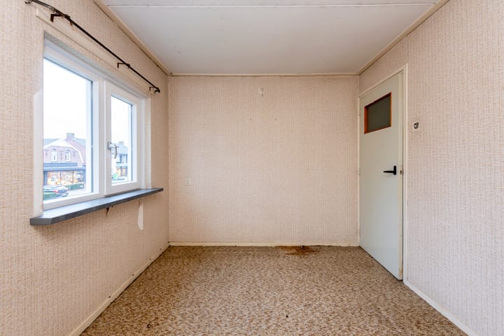 Foto 20 van Kreitenmolenstraat 79