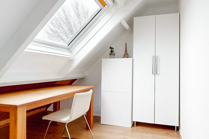 Foto 27 van Haagwindeveld 10