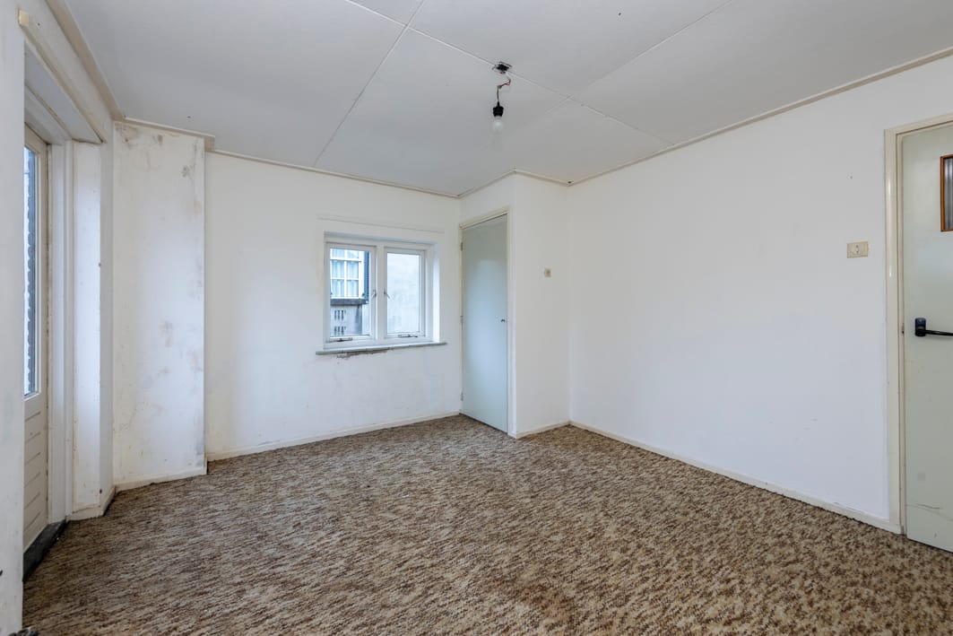 Foto 21 van Kreitenmolenstraat 79