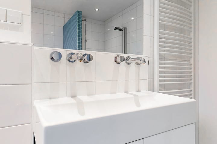 Foto 28 van Haagwindeveld 10