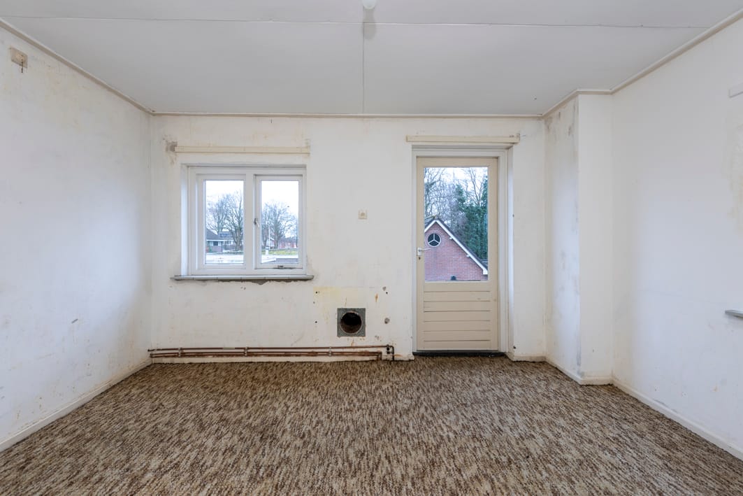 Foto 22 van Kreitenmolenstraat 79