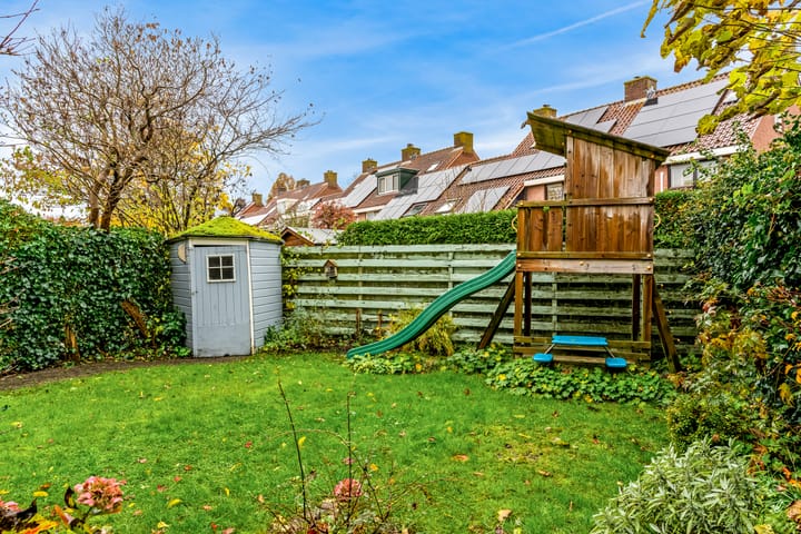 Foto 29 van Haagwindeveld 10