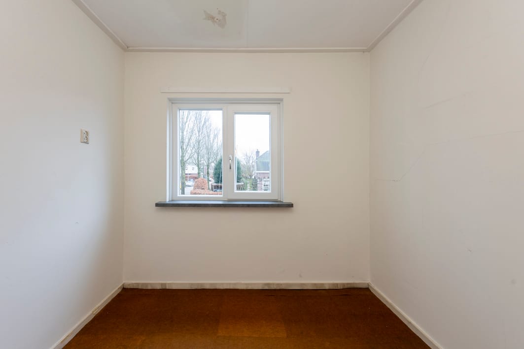 Foto 23 van Kreitenmolenstraat 79