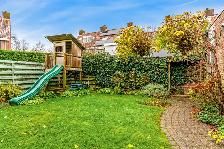 Foto 30 van Haagwindeveld 10