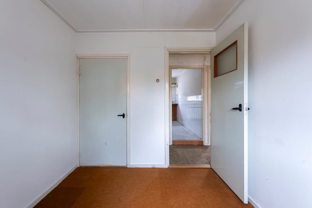 Foto 24 van Kreitenmolenstraat 79