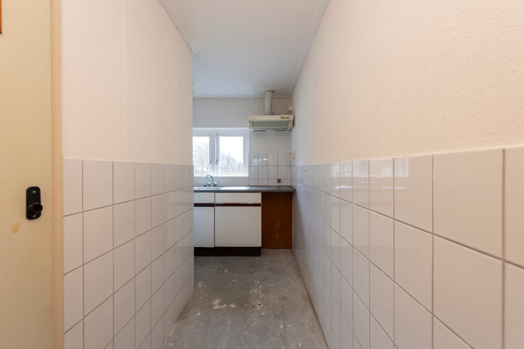 Foto 25 van Kreitenmolenstraat 79