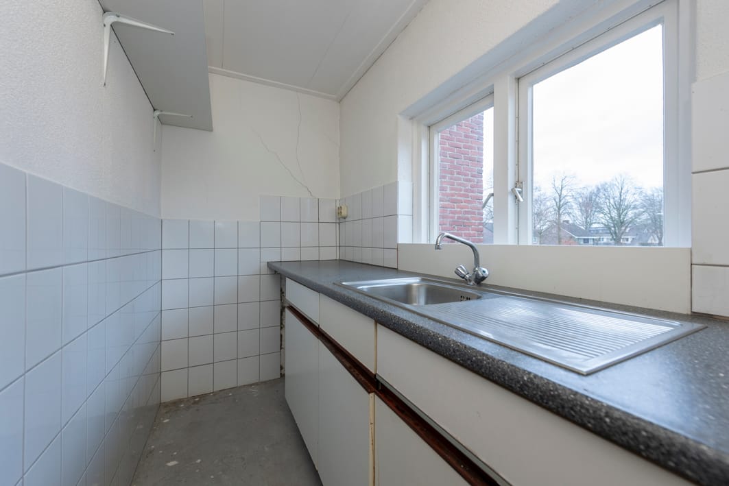 Foto 26 van Kreitenmolenstraat 79