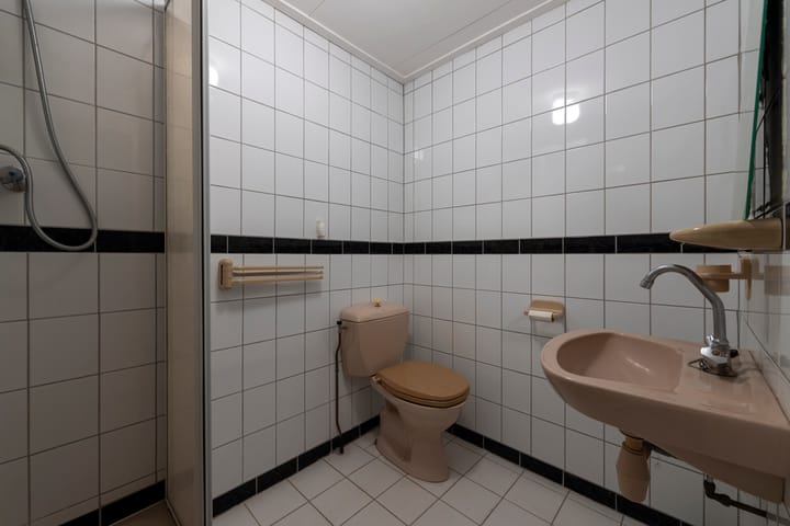 Foto 27 van Kreitenmolenstraat 79