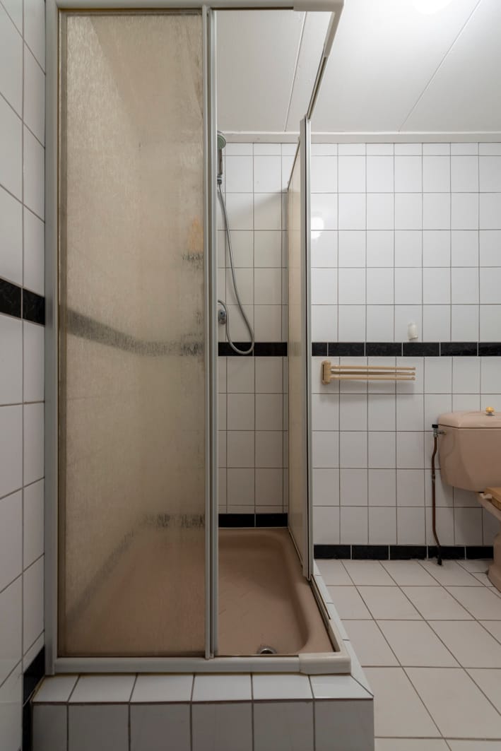 Foto 28 van Kreitenmolenstraat 79