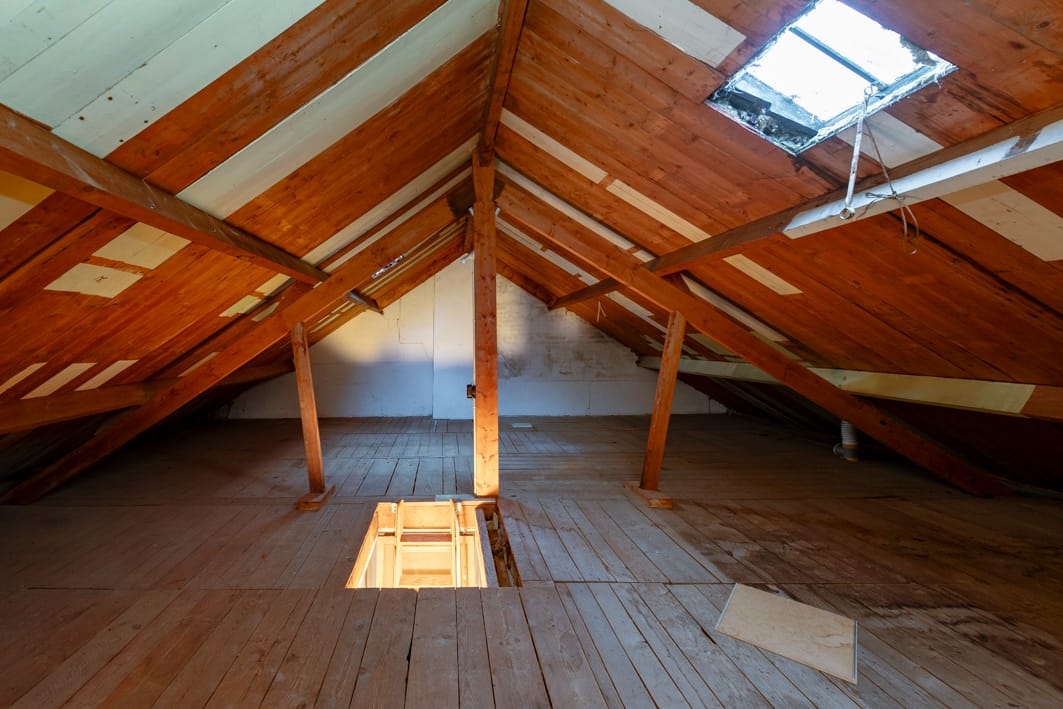 Foto 29 van Kreitenmolenstraat 79