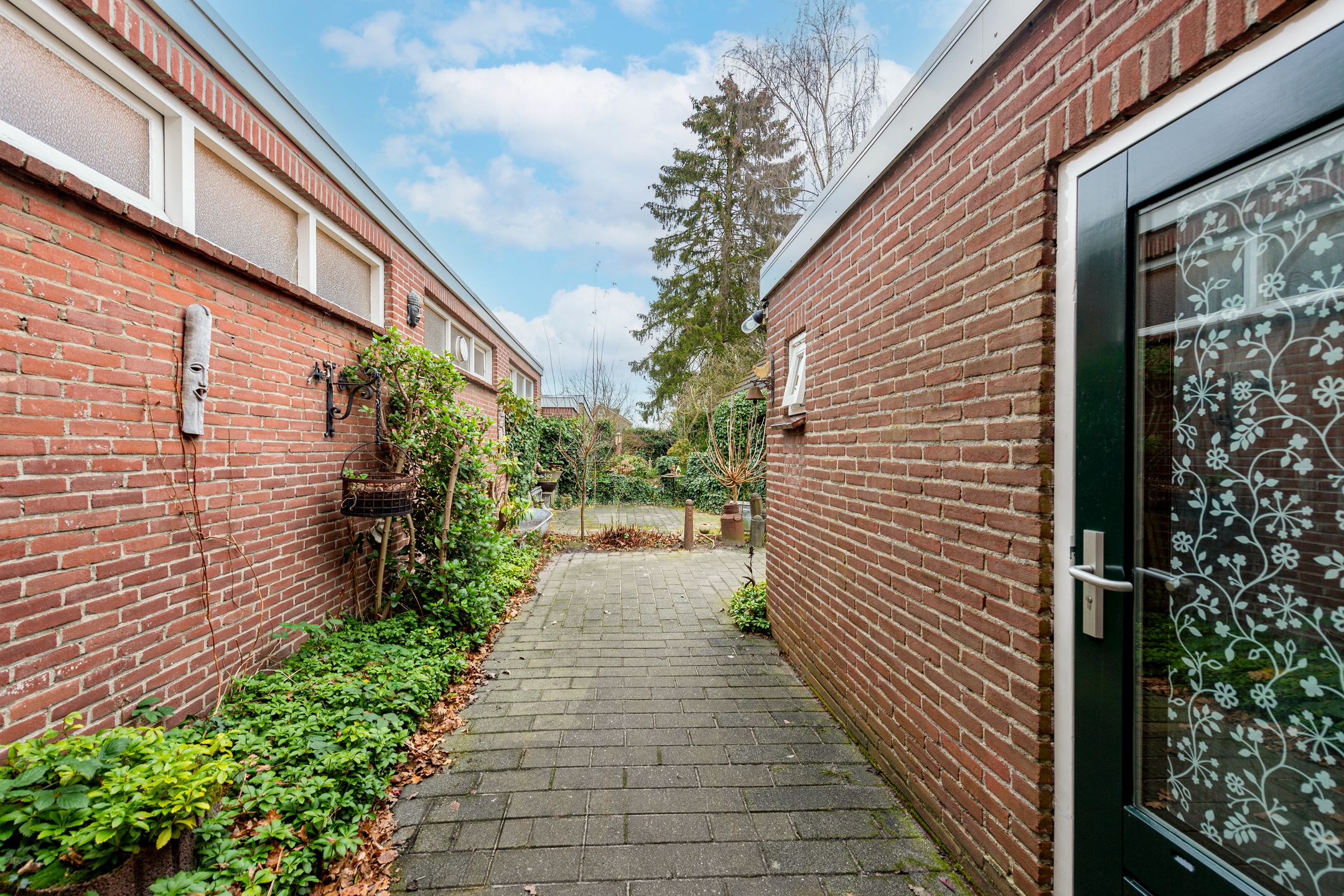 Foto 30 van Kreitenmolenstraat 79