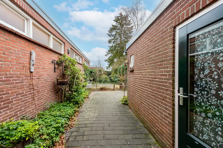 Foto 30 van Kreitenmolenstraat 79