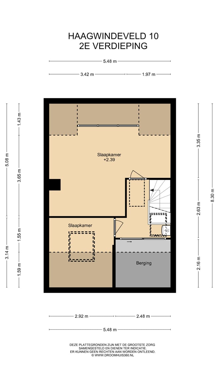 Foto 37 van Haagwindeveld 10
