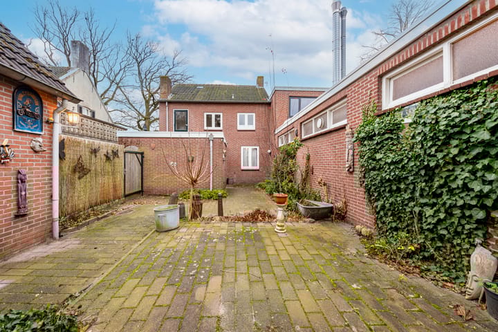 Foto 32 van Kreitenmolenstraat 79