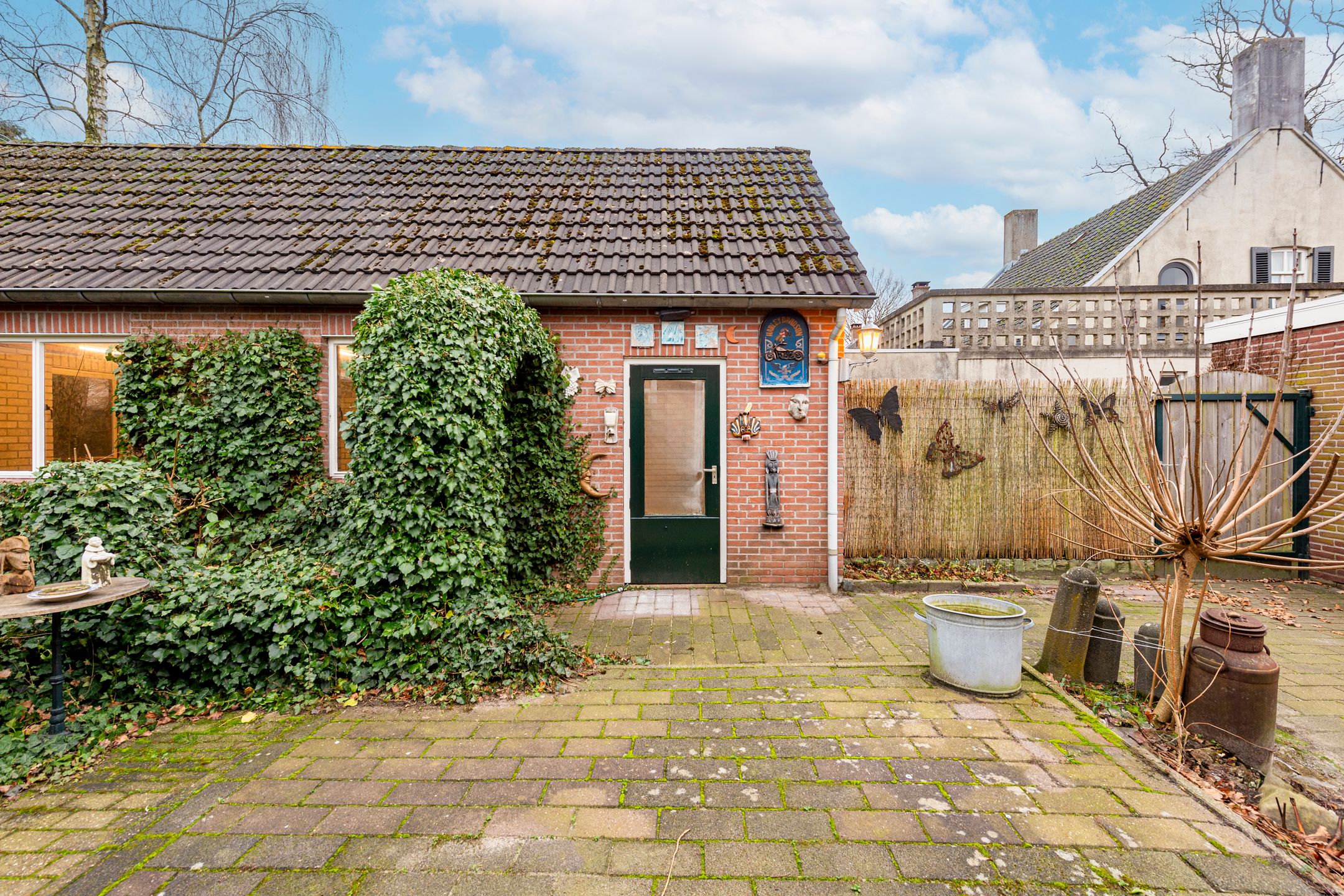 Foto 33 van Kreitenmolenstraat 79