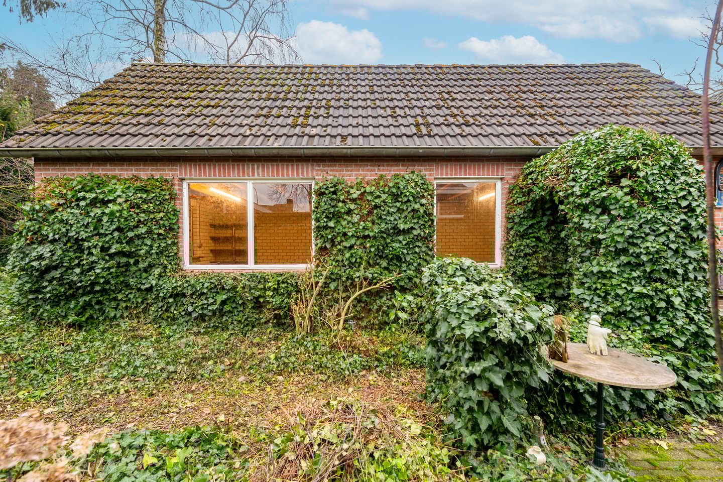 Foto 34 van Kreitenmolenstraat 79