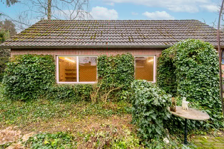 Foto 34 van Kreitenmolenstraat 79