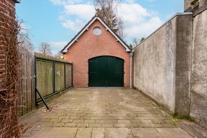 Foto 36 van Kreitenmolenstraat 79