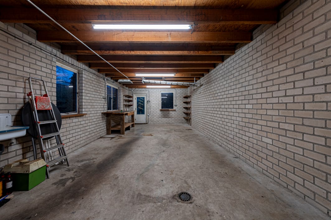 Foto 37 van Kreitenmolenstraat 79