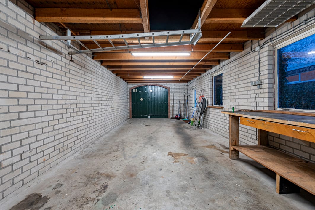 Foto 38 van Kreitenmolenstraat 79