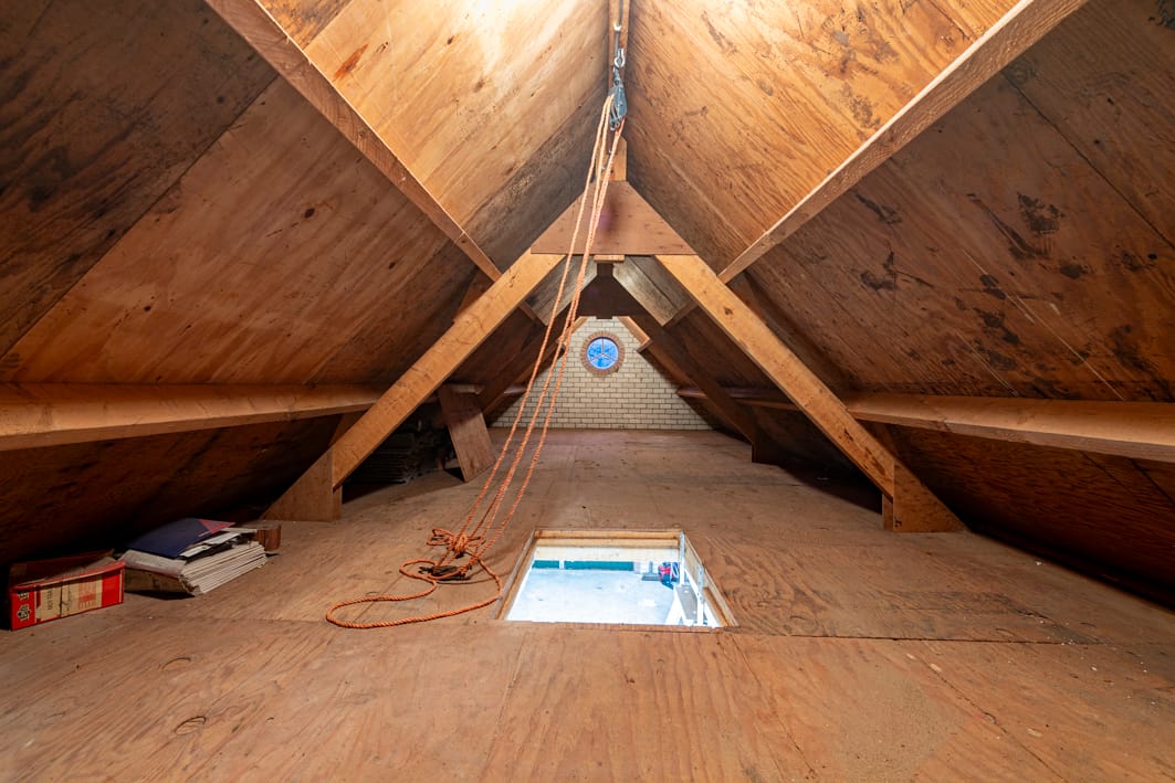 Foto 39 van Kreitenmolenstraat 79