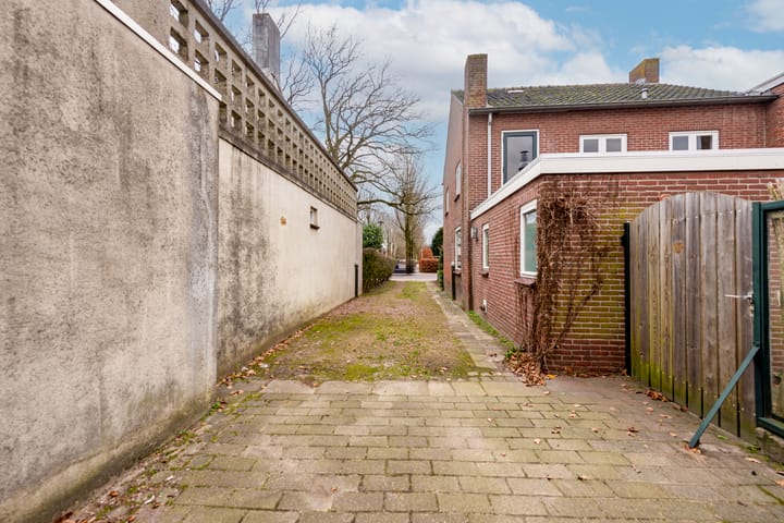 Foto 40 van Kreitenmolenstraat 79