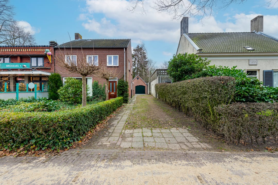 Foto 41 van Kreitenmolenstraat 79