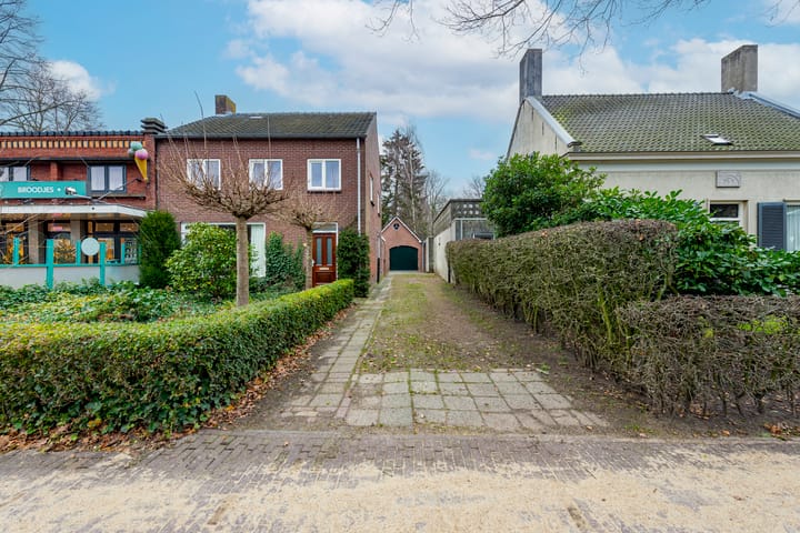 Foto 41 van Kreitenmolenstraat 79