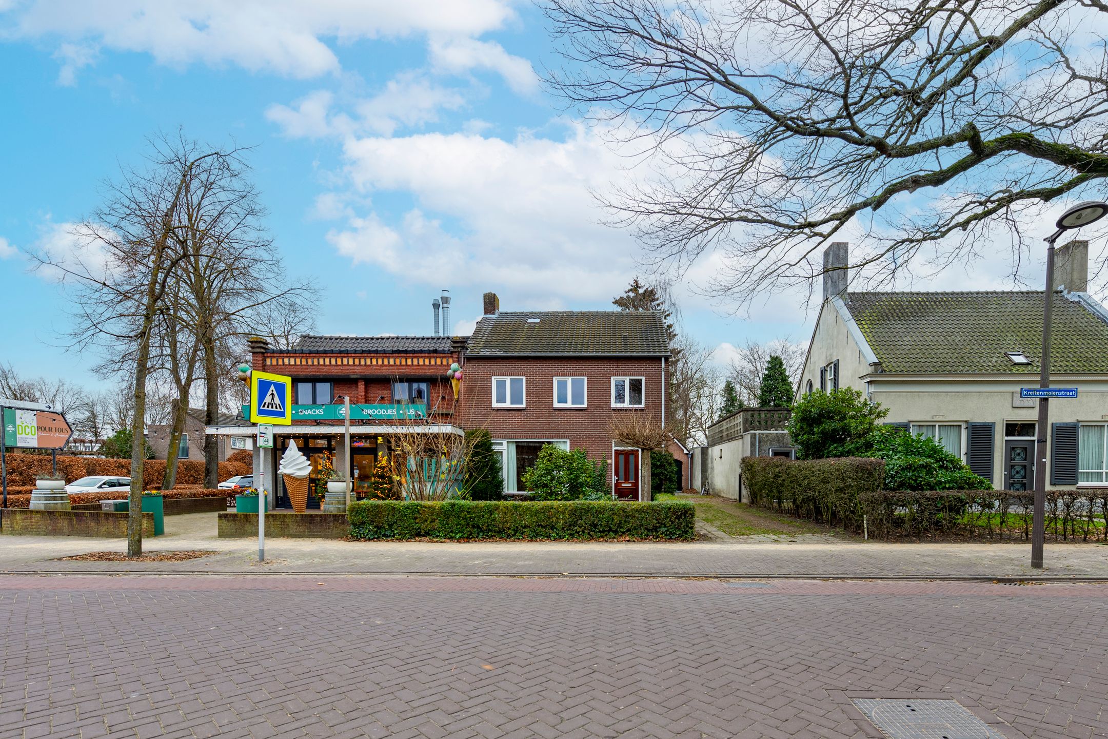 Foto 42 van Kreitenmolenstraat 79