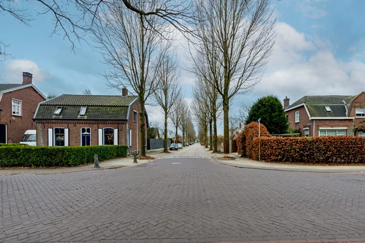 Foto 43 van Kreitenmolenstraat 79